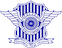 Logo E-SAMSAT Kota Tanah Bumbu